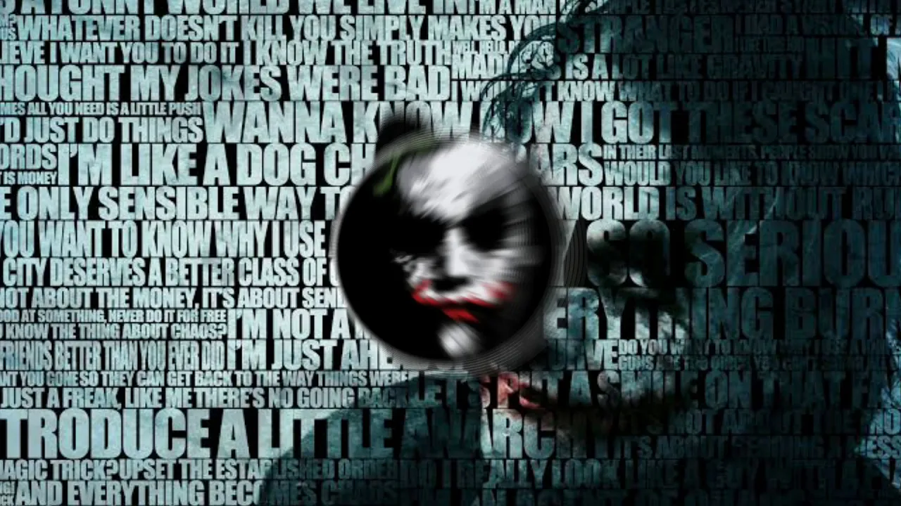 #joker #jokerthemesong #bgm Joker bgm (Bass boosted) 8D AUDIO || Use Headphone