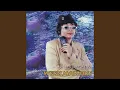 Download Lagu Uula