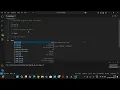 03 Swapping two numbers with JavaScript