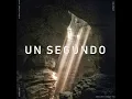 Un Segundo