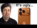 Download Lagu Apple Fanboy in Crisis Over iPhone 17 Rumours