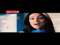 Download Lagu film india bahasa indonesia   SALMAN KHAN
