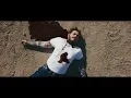 Post Malone Goodbyes ft Young Thug BUT IN REVERSE