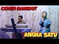 Download Lagu ANGKA SATU COVER - CACA HANDIKA || SUCI AGUSTIN FEAT MY TRIP MUSIK || LAGU DANGDUT POPULER