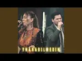 Download Lagu Ynanabilmerin
