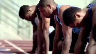 Dick s Sporting Goods - Untouchable