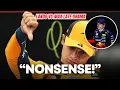 Lagu Lando Norris SHUTS DOWN Max Verstappen’s Bold McLaren Title Claim | “He is TALKING NONSENSE!\