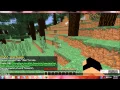how to create plotworld for plotme