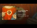 O Come to the Altar (Radio Version)