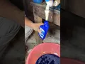 STOP Using Harpic Toilet Cleaner Until You Watch This FACTORY Tour