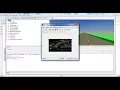 digital communication mini projects using matlab digital communication mini thesis using matlab