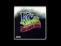 KC And The Sunshine Band - Boogie Shoes (432)
