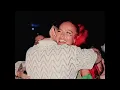 KAROL G - QUE CHIMBA DE VIDA (Official Video)  - Jet 41