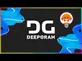 Captioning on the CLI with Clap Rust and Deepgram