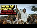 Download Lagu PEJABAT AMANAH BERANTAS SEMUA MAFIA PREM4NISME TAMBANG ILEGAL  DAN PARA KORUPTOR