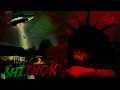 🎰 MONTAGEM ANONYMOUS • VEM COM OS MENOR DE QUICK 1.0 🎰 ( DJ SHINNOK )