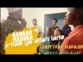 Download Lagu Sesi latihan - Hadrah Madura Irham ya Allah Lana