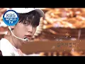 Download Lagu TOMORROW X TOGETHER(투모로우바이투게더) - We Lost The Summer(날씨를 잃어버렸어) (Music Bank) | KBS WORLD TV 201113