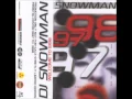Download Lagu DJ Snowman - Welcome to 1998