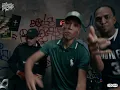 Kyan & Mu540 - VILÃO DA MÍDIA (Remix) feat. Yuri Redicopa e Meno Saaint