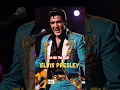 Lagu Give Me The Right | 325 | Elvis Presley  | #short #rock #rockandroll  #music #musica #music