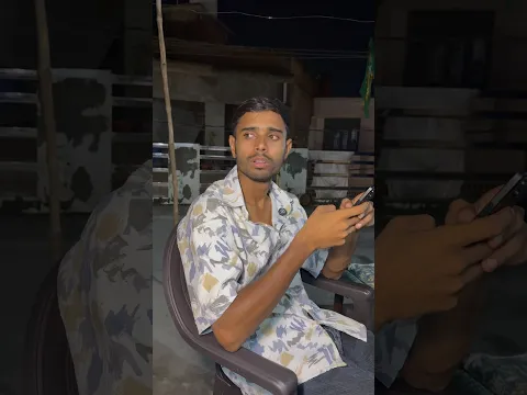 Mere me ghee dal de🤣 #mrbaharsaifi #shorts