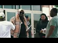 Peezy - Letter 2 Soda (Official Video)
