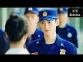 Download Lagu Saiyaara  Korean Mix Hindi Songs 💗 mohit chauhan saiyaara 💗 saiyaara flute ringtone download