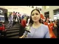 Download Lagu KLFW RTW 2016 – Alia Bastamam 2