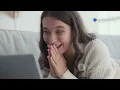 Le Bon Coin The French Craigslist You N 2025 05 12