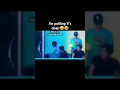 Download Lagu Jin and V had a fight😯😪 #bts #shorts #jin #taehyung  #trending #viral