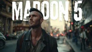 maroon 5 no other love official music video 