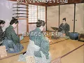 「愛しき日々」堀内孝雄