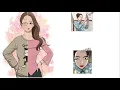 Top 10 Webtoons You Should Be Reading 2021