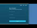 Lab 2 Solution
