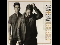 Dan+Shay- From The Ground Up Lyrics