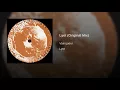Lyot - Vainqueur