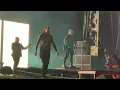 Motionless In White - Sign of Life (Live in Daytona Beach, FL 5-9-26) Welcome to Rockville