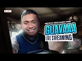 Download Lagu BERLAYAR TUAN