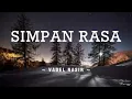 Download Lagu Vadel Nasir - | 1 Jam Tanpa Iklan