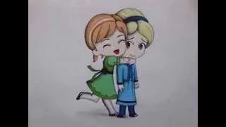         عيد ميلاد سناء دندنها