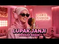 Lagu LUPAK JANJI | REGGAE SASAK | SUARA LOMBOK