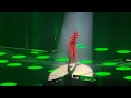 Download Lagu Tyler, the Creator - (Tour Intro) Big Poe / Sugar on my Tongue / St Chroma [HD] LIVE IN MELBOURNE