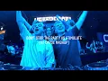 Download Lagu Don't Stop The Party vs Stimulate (DJ Capde Mashup) - Pitbull, Ship Wrek [Tech House Remix]