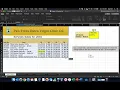 Chapter 7 Practice Lab