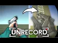 The Last Gmod Unrecord Tutorial You ll Ever Need