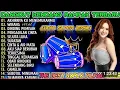 Download Lagu DANGDUT KENDANG RAMPAK KOPLO TERBARU 2025 - AKHIRNYA KU MENEMUKANMU COVER RAGIL PONGDUT!