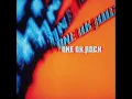 Download Lagu One Ok Rock - C.h.a.o.s.m.y.t.h. 1 Hour Loop