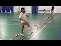 SPECIAL PROGRAM FAST-TRACK 3 HOURS