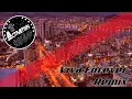 Download Lagu Viva forever - spice girls | Remix | udarx beats | RihanV | ACTIVATION music|